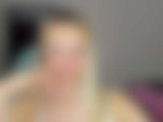 RouseReedd's Live Sex Cam Show
