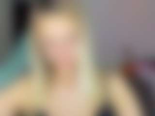 Show de cam sexual en vivo de RouseReedd