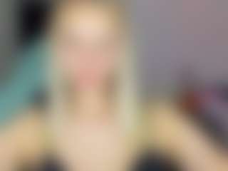 RouseReedd's Live Sex Cam Show