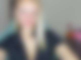 RouseReedd's Live Sex Cam Show