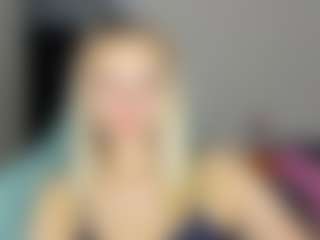Live cam show with RouseReedd - Grey Eyes on Camsoda