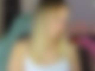 RouseReedd's Live Sex Cam Show