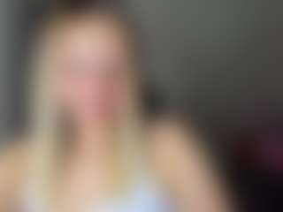 Live cam show with RouseReedd - Grey Eyes on Streamer API