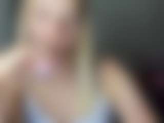 RouseReedd's Live Sex Cam Show