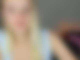 Live cam show with RouseReedd - Asshole Blonde Hair on justonemore.cc