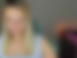RouseReedd's Live Sex Cam Show