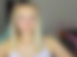 RouseReedd's Live Sex Cam Show