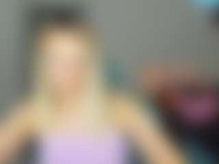 RouseReedd's Live Sex Cam Show