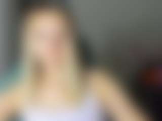 Live cam show with RouseReedd - Grey Eyes on Camsoda