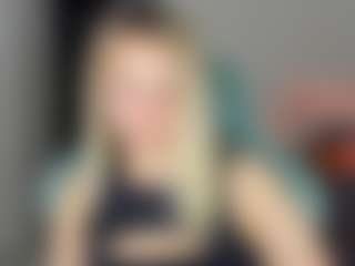 RouseReedd's Live Sex Cam Show