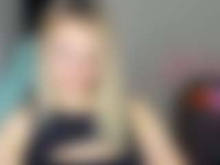 RouseReedd's Live Sex Cam Show