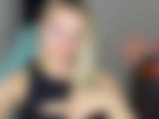 RouseReedds Live-Sex-Cam-Show