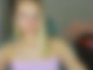 RouseReedd's Live Sex Cam Show