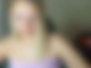 RouseReedd's Live Sex Cam Show