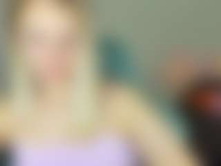 RouseReedd's Live Sex Cam Show