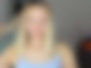 RouseReedd's Live Sex Cam Show