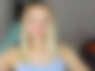 RouseReedd's Live Sex Cam Show