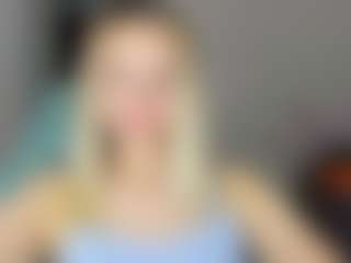 RouseReedd's Live Sex Cam Show