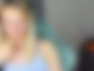 RouseReedd's Live Sex Cam Show