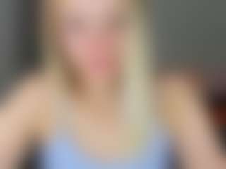 Live cam show with RouseReedd - Grey Eyes on Camsoda Late Night
