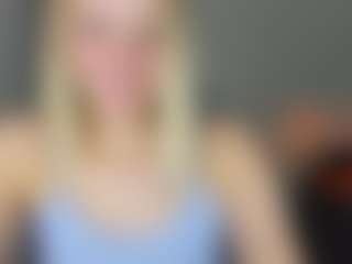 Live cam show with RouseReedd - Living Room on crypto-cams