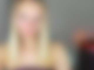 RouseReedd's Live Sex Cam Show
