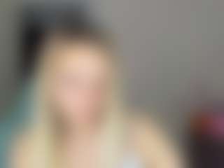 RouseReedd's Live Sex Cam Show
