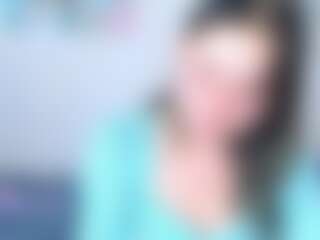 Live cam show with Ada-Dark - Oral on Camsoda
