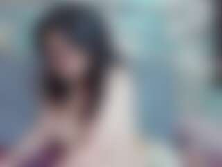 ALESA-MILLER's Live Sex Cam Show