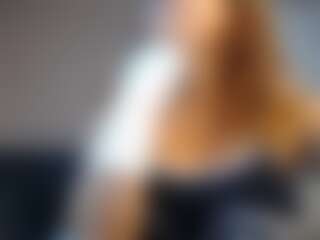 aprilbunny's Live Sex Cam Show