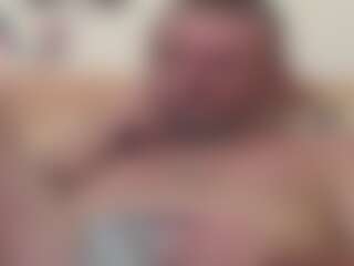 forexxxxman2's Live Sex Cam Show
