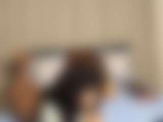 mia flame's Live Sex Cam Show