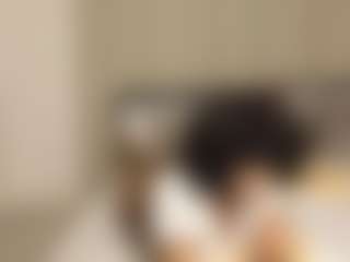 mia flame's Live Sex Cam Show