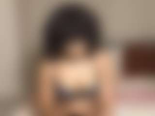 mia flame's Live Sex Cam Show