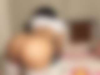 mia flame's Live Sex Cam Show