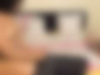 mia flame's Live Sex Cam Show