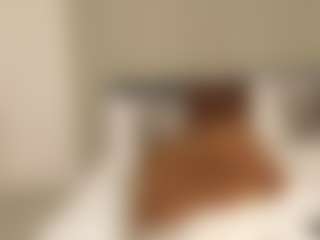mia flame's Live Sex Cam Show