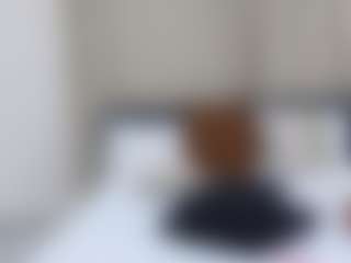 mia flame's Live Sex Cam Show