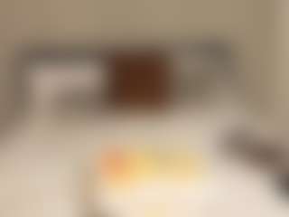 mia flame's Live Sex Cam Show