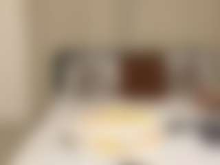 mia flame's Live Sex Cam Show
