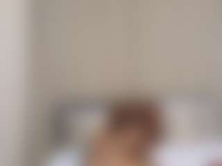 mia flame's Live Sex Cam Show