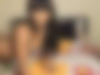 mia flame's Live Sex Cam Show