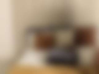 mia flame's Live Sex Cam Show