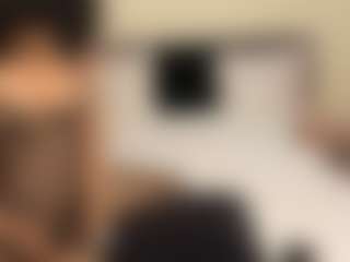 mia flame's Live Sex Cam Show