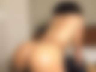 mia flame's Live Sex Cam Show