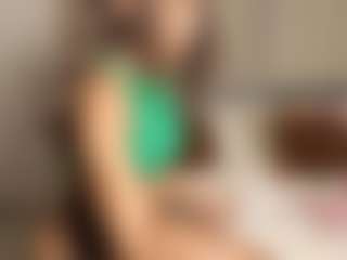 mia flame's Live Sex Cam Show