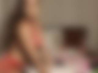 mia flame's Live Sex Cam Show