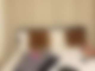 mia flame's Live Sex Cam Show