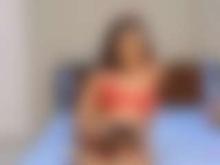 mia flame's Live Sex Cam Show