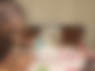 mia flame's Live Sex Cam Show